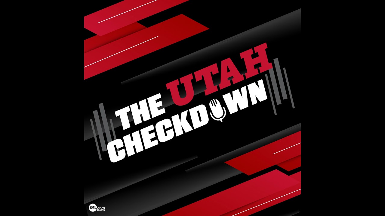 Recapping Big 12 media days; Cam Rising goes off on BYU