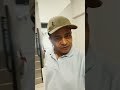 24 de maio de 2026