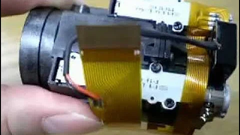 5-50 autofocus lens.AVI