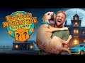 🎬🐾 Rubi-Doo’s Mystery Box Giveaway 🐾🎬