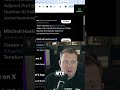 AI Won't Take Your Coding Job: The REAL Truth! #shorts
