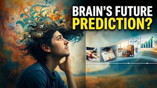 The Present Moment Doesn't Exist—Here's Why