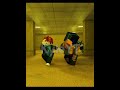 part 7 Danceing with subscribes