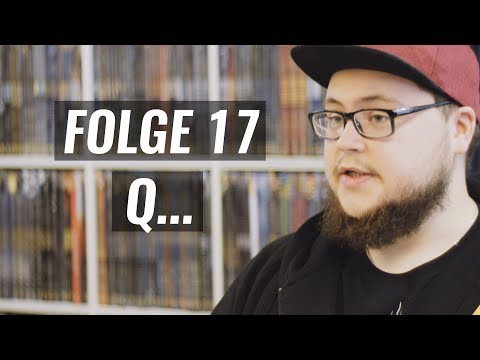 Q... - Folge 17