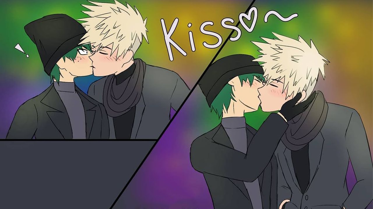 Часть Серебряных Солдат | Комикс «Моя Геройская Академия»