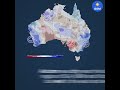 Climate and Water Outlook, issued 10 June 2021