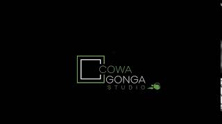 Cowa Gonga Studio