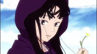 daydream twins - carpop (nightcore)