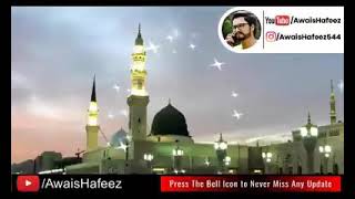 Manipuri Naat Faraba Eraigi Numita