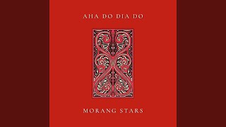 Download Lagu DANG SANGA MP3