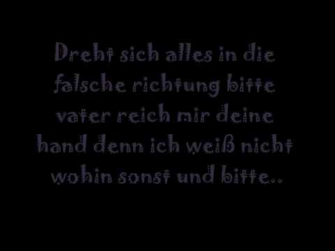 azad eines tages