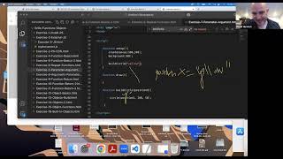 Details Function Arguments Parameters News