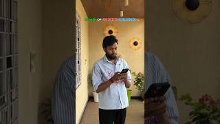 Mehnat abhi chalu hai #Power of social media power of YouTube poweroff Instagram power off Facebook