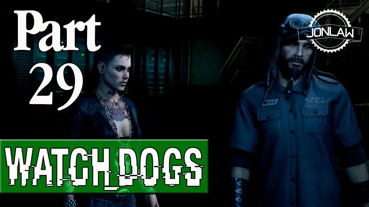 Watch Dogs Walkthrough Part 29 FOR THE PORTFOLIO Let s Play Gameplay YouTube watch-dogs-walkthrough-part-29-for-the-portfolio-let-s-play-gameplay-youtube
