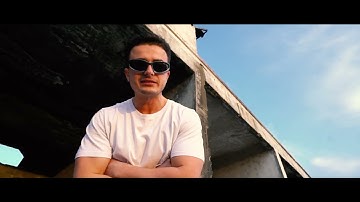 Press - Pack (Official Video) Prod. by ÆLLY