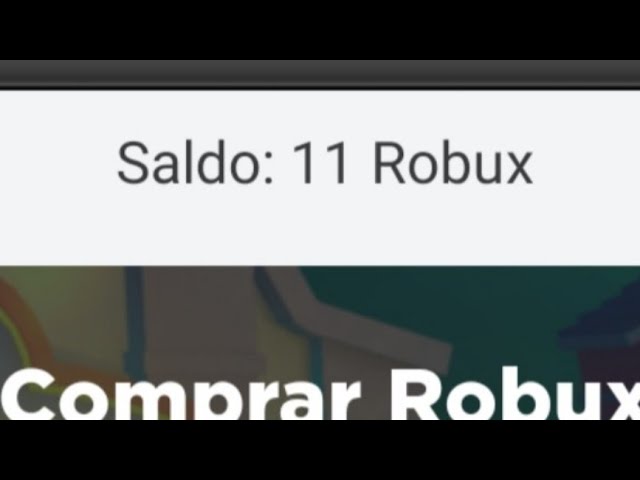 Mineblox - Get Robux - Compre robux em nosso aplicativo! 😍 Buy robux in  our app! 👉Google Play:  mineblox.app