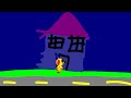 Ve666 hd olie kfkcifvefd (Remake)