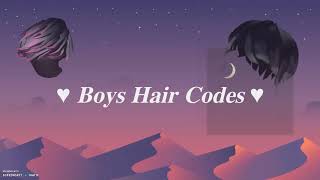 Black Hair Id Code Roblox 07 2021 - black hair roblox id code