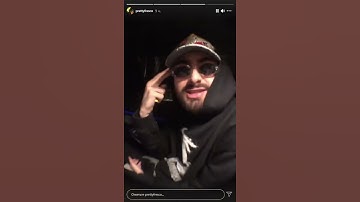 FRESCO - 4Real (25.08.2021 Snippet)