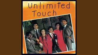 Feel the Music - Unlimited Touch
