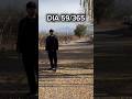 Dia 59 Seguimos 🤫🙏🏻#fyp #viral #short #reels #tiktokviral