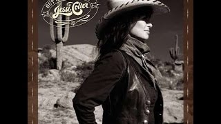 Video thumbnail of "Out Of The Rain by Jessi Colter with Waylon Jennings and Tony Jo White"