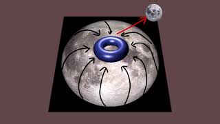 22 Strefa Zero i przebudowa Gizy