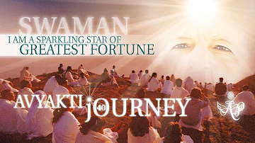 Avyakti Journey - Swaman #40