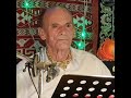 CHEIKH KAMEL BOURDIB SOIREE FORT LEFRAK CHEIKH KAMEL BOURDIB SOIREE FORT LEFRAK