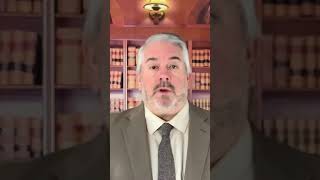Using Confidential Informants to get a #searchwarrant. #shorts, #Massachusetts, #criminallaw