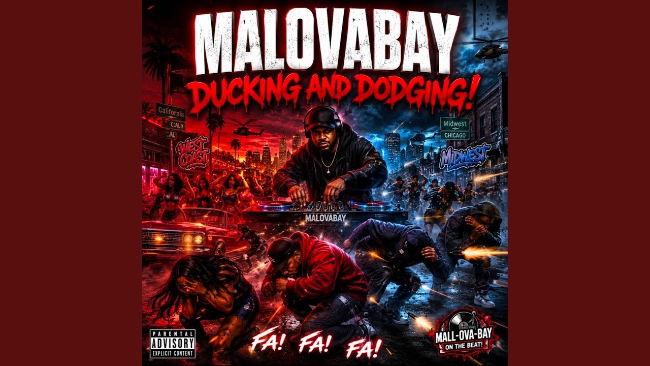 Watch DUCKING AND DODGING! (FA FA FA ) on YouTube Watch DUCKING AND DODGING! (FA FA FA ) on YouTube