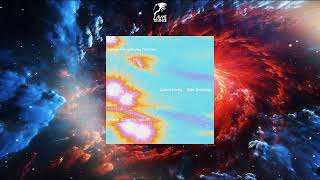 Calvin Harris & Ellie Goulding - Free (Steve Allen's Uplift)
