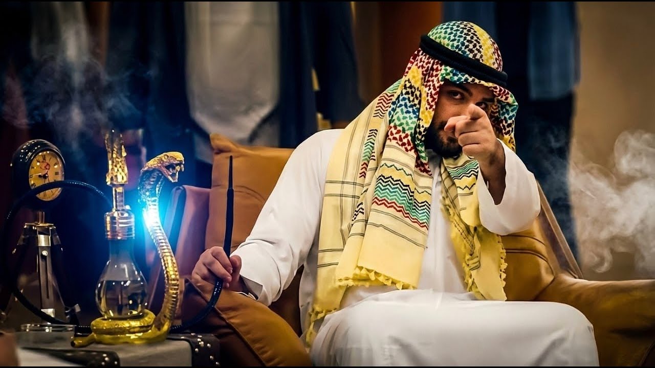 عصابة تبيع النساء لتجار بالسعودية لكنهم يقعون بمشكلة حين يسرقون اخت اقوة رجل في الهند