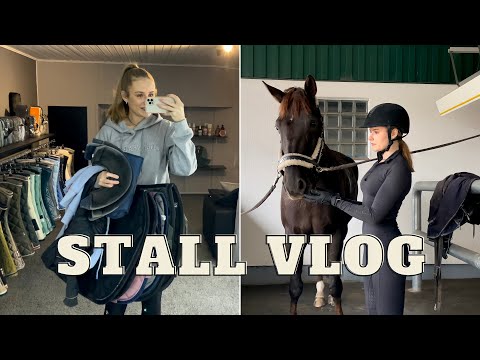 Video: 4 Möglichkeiten, Reitstiefel zu tragen