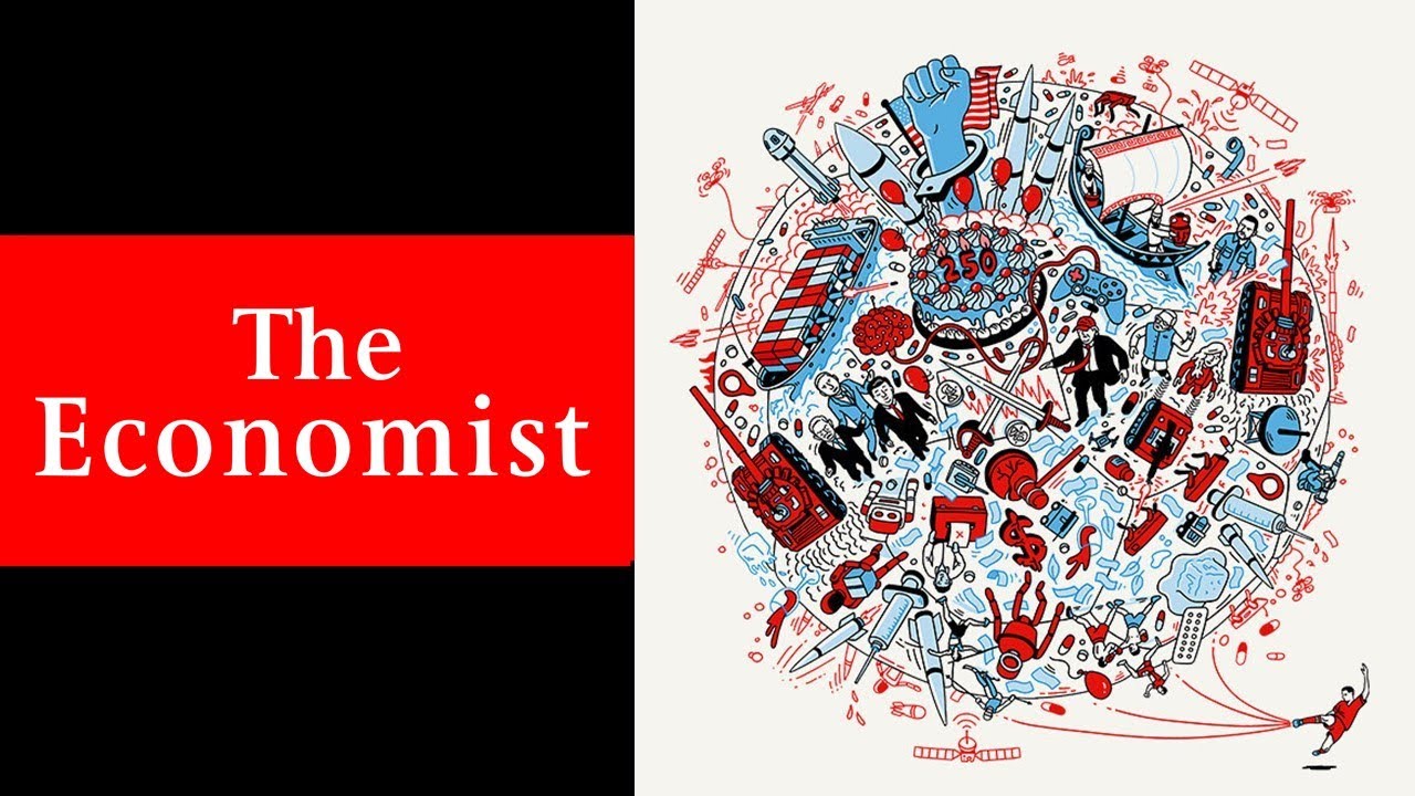 2026년 전망_이코노미스트