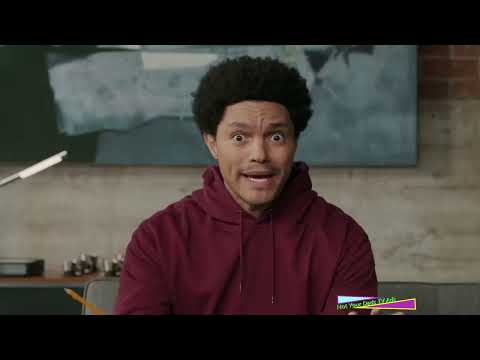 Uber Eats Super Bowl LVI (56) commercial (extended)