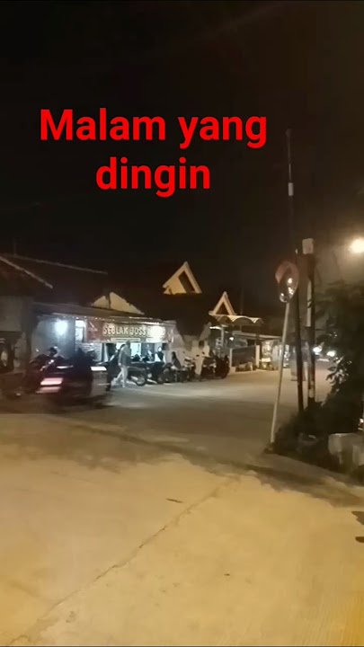 Strategic place to sell @S.m.channel-q4u don't forget to like share subscribe thank you for your ...