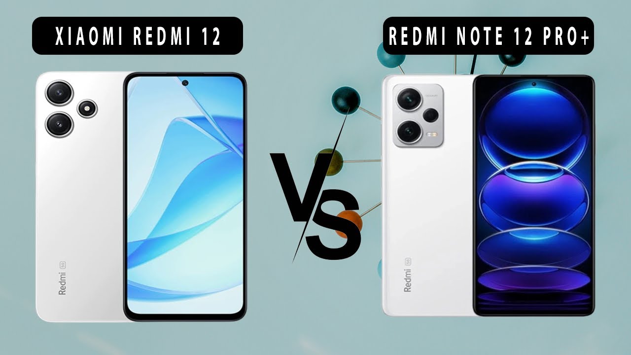 Redmi 12 vs note 8 pro. Redmi Note 12 Pro+. Redmi Note 12 Pro+ 5g.