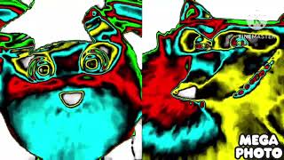 All Preview 2 Sunny Bunnies Space Combo Deepfakes In My G Major 9