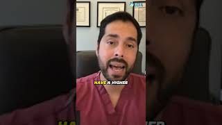 Dr. Jonathan Villena-Vargas Reveals How New Clinical Trials Are Revolutionizing Lung Cancer Surgery!