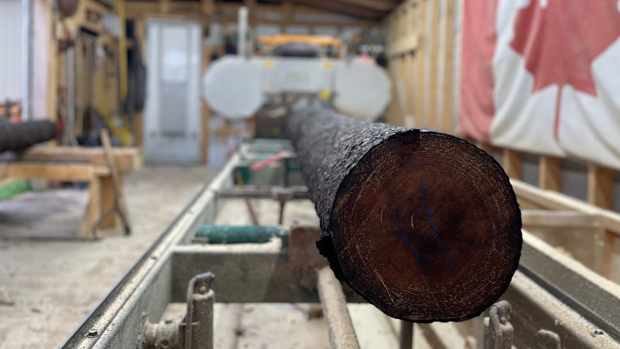 still-the-best-sawmill-manual-on-the-market-youtube