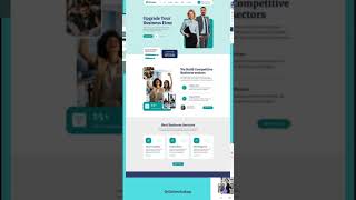 Website Templates Available For Download. Visit Dizitech Shop Right Now Only 21