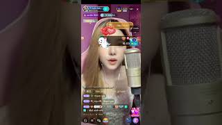 Bigo Live Gái Xinh Hót Girl