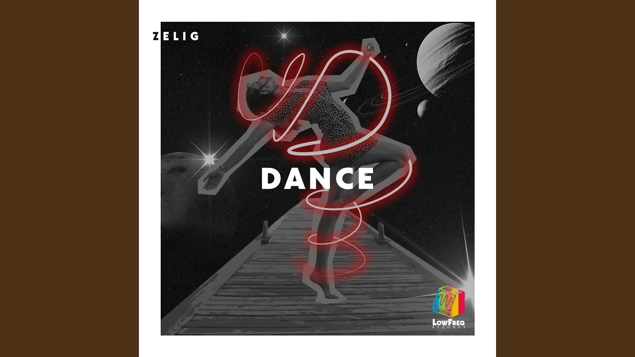 Dance auf YouTube ansehen Dance auf YouTube ansehen