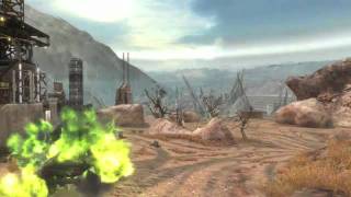 Halo:  Reach Failtage #4