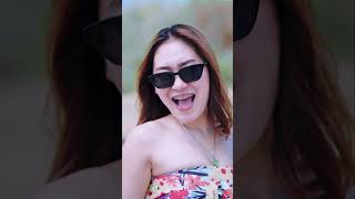 Selingkuh vitaalvia2201  Shorts