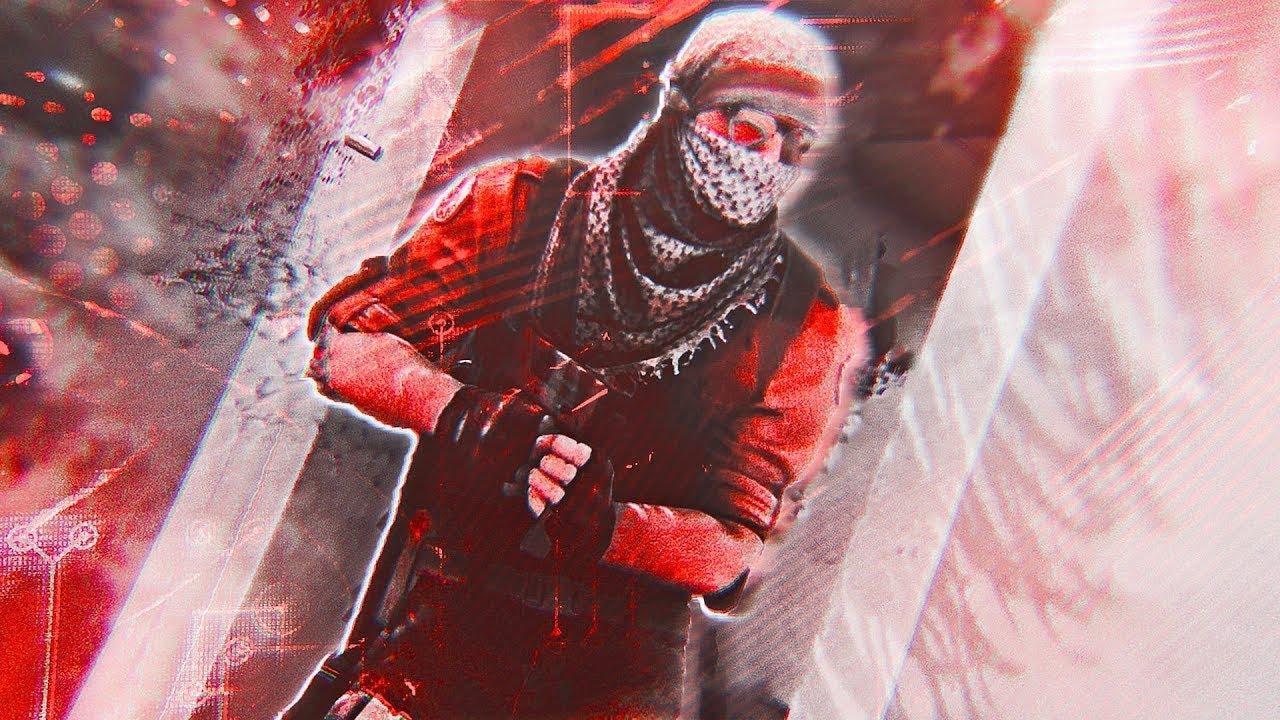 THE BOX (cs:go) - YouTube