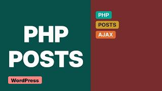 Wordpress: Handling an Ajax form submit