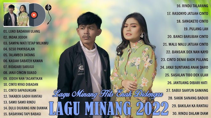 Erotik ogzaki jinsiy aloqa rasmlar Yuklab olingan rus uy qurilishi porno