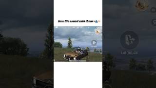 share your teammates 🔥💪🏻 #shorts #short #bgmi #pubg #pubgmobile #funny #trending #ytshorts